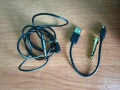 Слушалки Sony WH-1000XM3, снимка 2