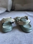 Мъжки сандали Adidas Terrex, снимка 3