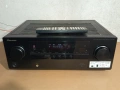 5.1 ресивър Pioneer VSX-521, снимка 1