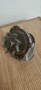 Водна помпа Fiat grande punto 1.2, 2007, petrol, снимка 4