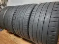  245/35/20 и 305/30/20 Continental 25 г. / пакет летни гуми, снимка 8
