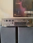Technics su-v550, снимка 1