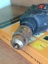 Бормашина SKIL 550W, снимка 6