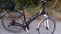 BH easy emotion neo 28ца  ел. колело, снимка 8