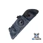 Десен фар за за BMW 5 E39/ БМВ Е39, снимка 3