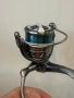 Продавам комплект за мач риболов Drennan Acolyte Carp Waggler 12ft + Mikado Katsudo Match 4012, снимка 10