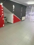 Магазин под наем 44кв.м.- гр. София, ж.к. Слатина, снимка 12