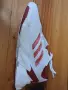 Маратонки ADIDAS , снимка 3
