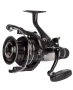 Байтрънър макара SHIMANO Baitrunner X-AERO 8000 RA, снимка 1