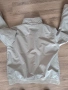 Яке Gant XL, снимка 5