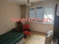 🏡 ЕКСКЛУЗИВНА ОФЕРТА! 🏡 ✨ Просторен тристаен апартамент в гр. Хасково – кв. Дружба , снимка 4