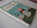 Книга "Алиса в страната на чудесата - Луис Карол" - 212 стр., снимка 9