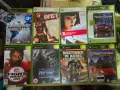 Игри за XBOX !!!, снимка 2