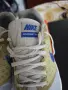 Мъжки маратонки NIKE 45номер, снимка 3