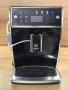 Saeco Xelsis  SM 5680 - нов внос от Германия с БГ меню, снимка 11