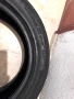 Летни Гуми Hankook Ventus S1 Evo2 SUV 235/50/19 - 4 броя, снимка 4