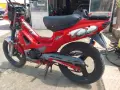 Malaguti Fifty Top 50 cc, снимка 4