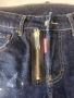 DSQUARED2 , снимка 1