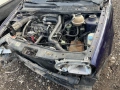 Vw Golf III 1.9tdi 90ks Голф 3 1.9тди 90кс На части!, снимка 8