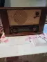 Ретро радио Христо Ботев , снимка 3