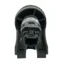 Датчик вътрешна температура Peugeot 307 2001-2008 ID: 163486 ОЕМ: 9637937380, снимка 2