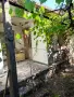 Продавам Къща с двор с.Полски Градец област Стара Загора., снимка 3