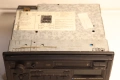 BLAUPUNKT HELBRONN SQM 39 АВТО РАДИО КАСЕТОФОН , снимка 5