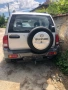 Suzuki Grand Vitara, снимка 6