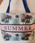 плажни чанти summer, снимка 3