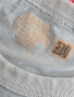 Polo Ralph Lauren claasic fit тениска , снимка 6