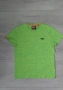 Superdry / L / 100%Original / мъжка тениска, снимка 1