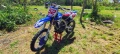 Yamaha yz250f 2016, снимка 4