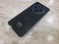 Xiaomi Redmi 14C, снимка 3