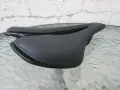 Седалка за велосипед Giant Approach , снимка 6