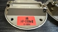 Pioneer HP-018A-2 HPM 900, снимка 4