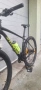Specialized Rockhopper 29 comp, снимка 5