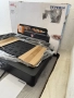 Бездимна Електрическа Скара и Грил Severin PG 8567 (2200W, За дома и терасата), Незалепващо Покритие, снимка 4