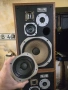 Тонколони Pioneer HPM 100, снимка 8