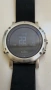 Suunto Core Brushed Steel , снимка 4