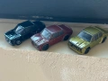 Matchbox , снимка 1