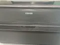 Смарт Еър фрайър Cosori Dual Blaze TwinFry 10L (TF101) – Много добро състояние, с Гаранция!, снимка 6