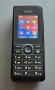 Nokia 106 и 1012(за панел) - без батерии, снимка 4