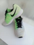 маратонки Nike Air Zoom Pegasus N43, снимка 6