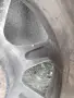 Джанти за ауди 5x112 15, снимка 9