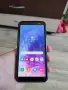 Samsung Galaxy J6, снимка 1