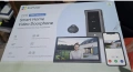 Интелигентна видеодомофонна система    Ezviz CP5. , снимка 1