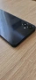 Samsung galaxy  A05, снимка 2