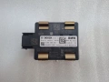 5A9BE28 Нов Оригинал Дистроник Радар ACC BMW 1 2 3 4 X3 X4 X5 X6 X7 Z4 i3 i4 G Serie Distronic MRR-0, снимка 1