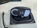 Мишка Logitech G Pro X Superlight и Слушалки Logitech G Pro, снимка 4