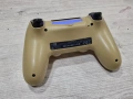 Джойстик за PS4, снимка 4